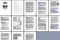 Best Business Plan Template Throughout Business Paln Template