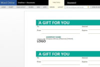 Best Certificate Templates For Word Throughout Word 2013 Certificate Template