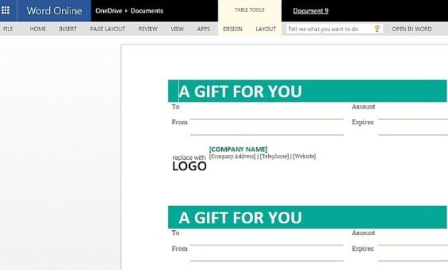 Best Certificate Templates For Word Throughout Word 2013 Certificate Template