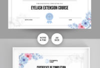 Best Editable Completion Vendors Design 86963 Sale Super For Vbs Certificate Template