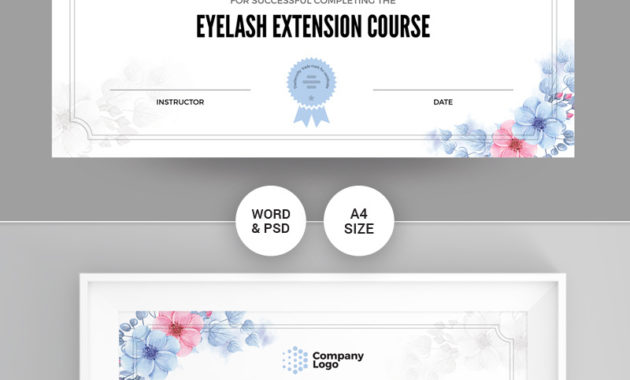 Best Editable Completion Vendors Design 86963 Sale Super For Vbs Certificate Template