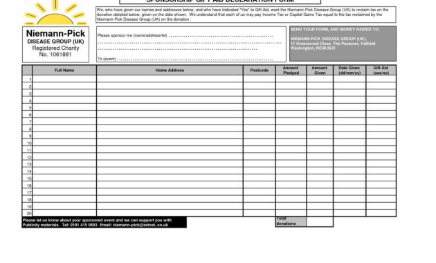 Best Excel Template For Small Business Accounting Pertaining To Bookkeeping For A Small Business Template