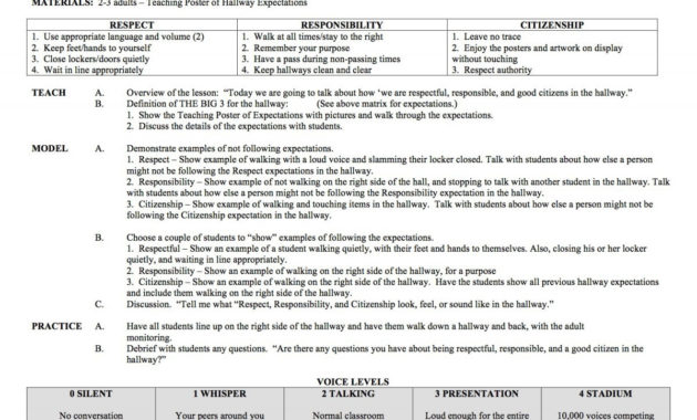 Best Infant Growth And Development Lesson Plans Naeyc Regarding Awesome Professional Learning Community Agenda Template