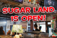 Best Mexican Restaurant In Houston Gringo&amp;#039;S Mexican Kitchen With Regard To Restaurant Gift Certificates New York City Free
