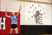 Best Volleyball Match Played In Stevens County Chewelah With Regard To Awesome Volleyball Tournament Certificate 8 Epic Template Ideas