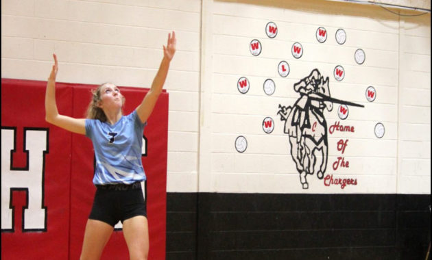 Best Volleyball Match Played In Stevens County Chewelah With Regard To Awesome Volleyball Tournament Certificate 8 Epic Template Ideas