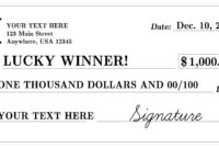 Big Checks For Presentations Template Hot Girl Hd Wallpaper With Printable Presentation Check Template