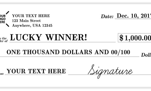 Big Checks For Presentations Template Hot Girl Hd Wallpaper With Printable Presentation Check Template