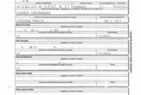 Birth Certificate Translation Template English To Spanish Regarding Awesome Spanish To English Birth Certificate Translation Template