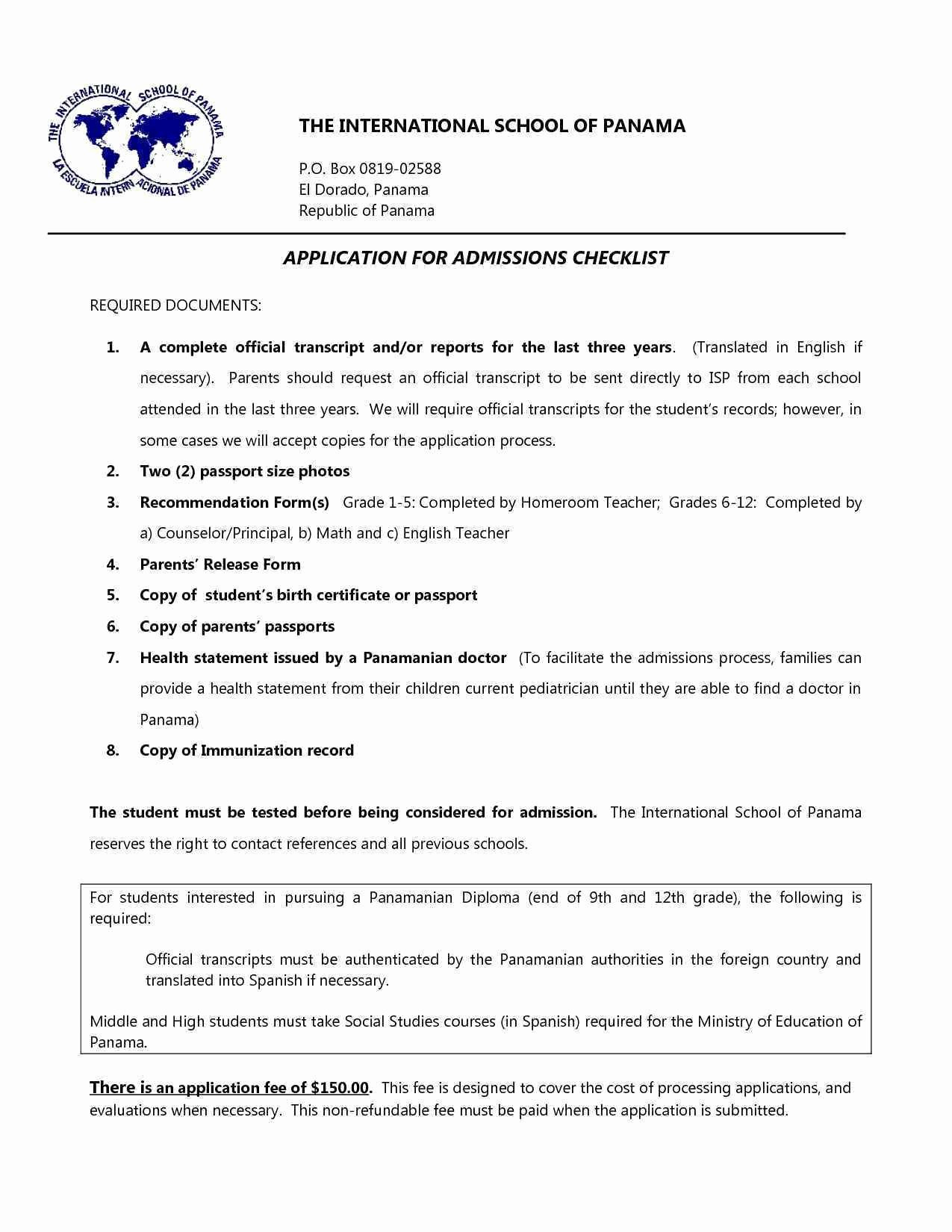 Birth Certificate Translation Template Spanish To English Pertaining To Spanish To English Birth Certificate Translation Template