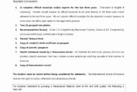 Birth Certificate Translation Template Spanish To English Throughout Birth Certificate Translation Template English To Spanish