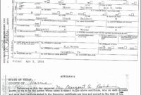 Birth Certificate Translation Template Uscis Mbm Legal With Free Birth Certificate Translation Template