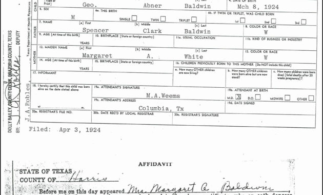 Birth Certificate Translation Template Uscis Mbm Legal With Free Birth Certificate Translation Template