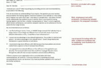 Birth Certificate Translation Template Uscis Shatterlion Within Best Uscis Birth Certificate Translation Template