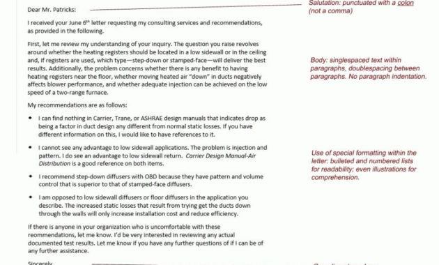 Birth Certificate Translation Template Uscis Shatterlion Within Best Uscis Birth Certificate Translation Template