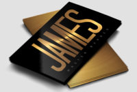 Black And Gold Barber Business Card Active Ink Media In Free Barber Shop Certificate Free Printable 2020 Designs