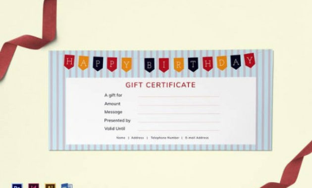 Blank Birth Certificate Template Uk You Will Never Believe Within Best Best Dressed Certificate Templates