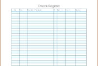 Blank Business Check Template Template 1 Resume Inside Blank Business Check Template