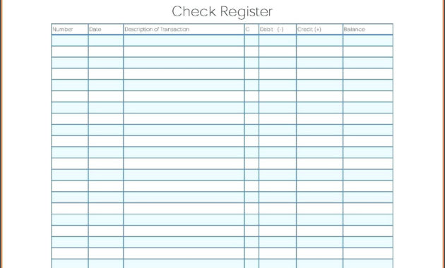 Blank Business Check Template Template 1 Resume Inside Blank Business Check Template
