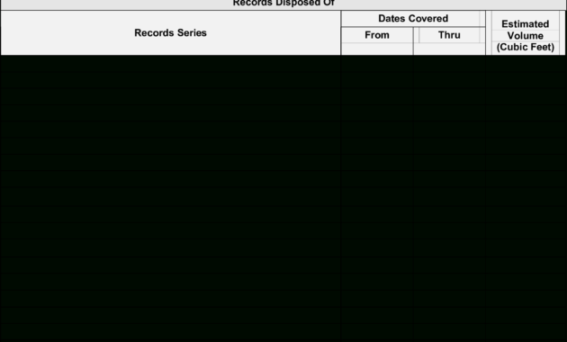 Blank Certificate Template Png Blank Certificate Of Inside Printable Certificate Of Disposal Template