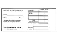Blank Check Templates For Microsoft Word Template Business For Blank Business Check Template Word