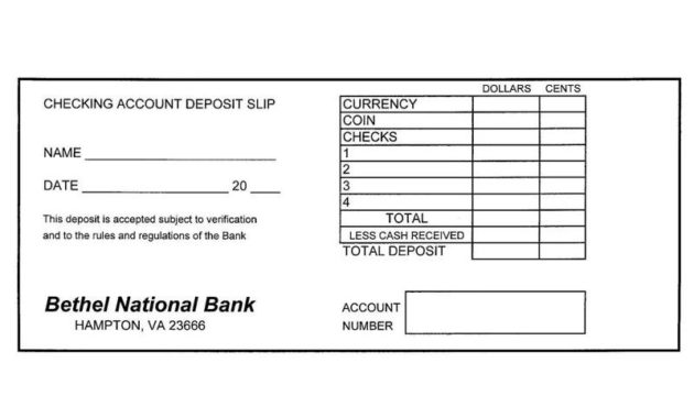 Blank Check Templates For Microsoft Word Template Business For Blank Business Check Template Word