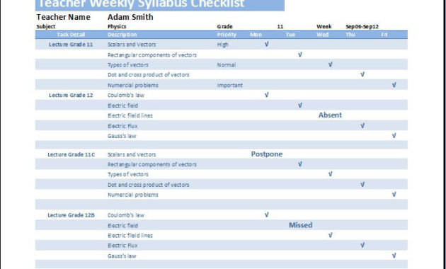Blank Check Templates For Microsoft Word Template Business Regarding Blank Business Check Template Word