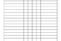 Blank Time Log Sheet Template Pdf Format Edatabase With Regard To Free Time Management Log Template