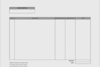 Blank Tow Truck Receipt Is Realty Executives Mi Intended For Towing Business Plan Template