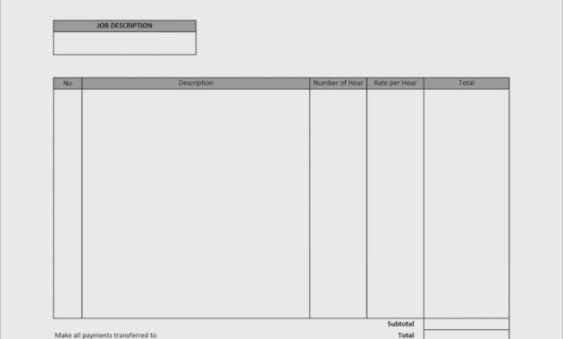 Blank Tow Truck Receipt Is Realty Executives Mi Intended For Towing Business Plan Template