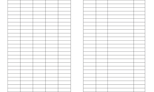 Blood Pressure/Blood Sugar Log 2020 Fill And Sign Inside Blood Glucose Log Template