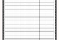 Blood Sugar Log Excel Awesome 40 Luxury Blood Sugar Log For Free Blood Glucose Log Template
