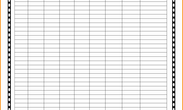 Blood Sugar Log Excel Awesome 40 Luxury Blood Sugar Log For Free Blood Glucose Log Template