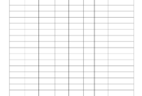 Blood Sugar Log Sheet Parker Endocrinology Download With Free Blood Glucose Log Template