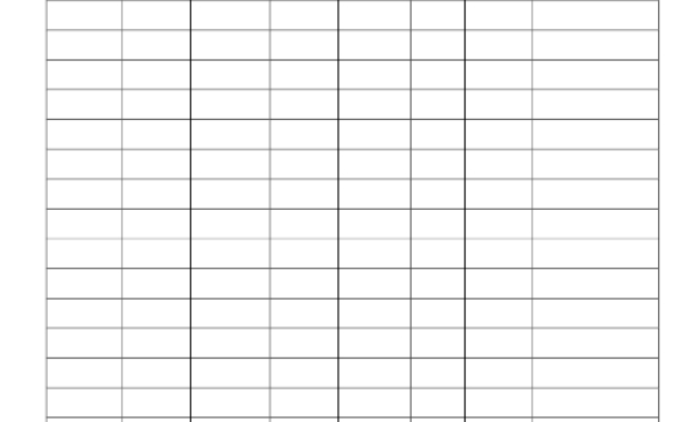 Blood Sugar Log Sheet Parker Endocrinology Download With Free Blood Glucose Log Template