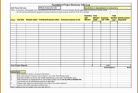 Blood Sugar Log Spreadsheet Diabetes Printable Sheets Pdf With Quality Diabetes Record Log Template