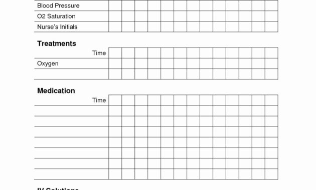 Blood Sugar Spreadsheet Glendale Community With Regard To Printable Glucose Monitoring Log Template