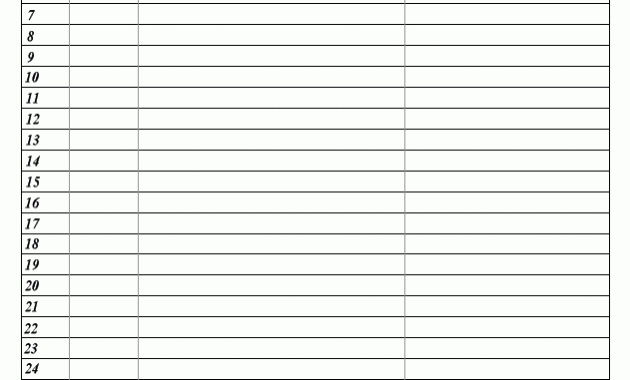 Blood Sugar Testing Log Template Hubmetr With Regard To Diabetes Testing Log Template