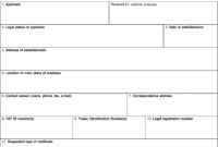 Boat Co Ownership Agreement Template Lera Mera Intended For Amazing Cost Plus Building Contract Template
