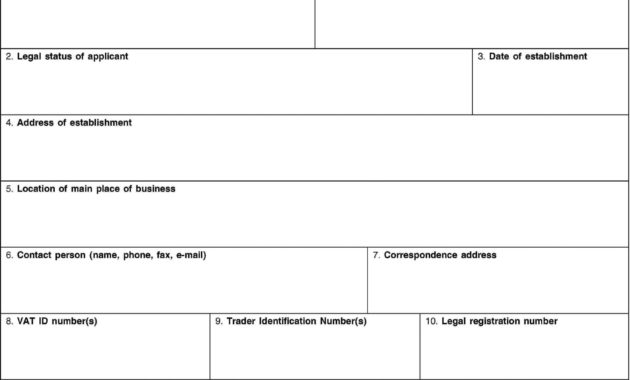 Boat Co Ownership Agreement Template Lera Mera Intended For Amazing Cost Plus Building Contract Template