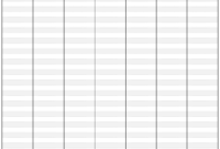 Bodybuilding Log Book Templates Free Download Tmuscle With Regard To Free Daily Diet Log Template