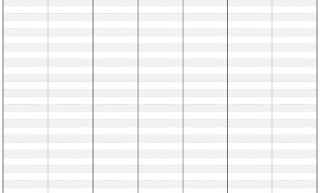 Bodybuilding Log Book Templates Free Download Tmuscle With Regard To Free Daily Diet Log Template
