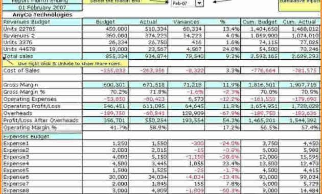 Bookkeeping Excel Spreadsheet Template — Excelxo Throughout Bookkeeping Templates For Small Business Excel
