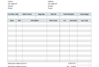 Bookkeeping Spreadsheet Template Bookkeeping Spreadsheet Throughout Small Business Accounting Spreadsheet Template Free