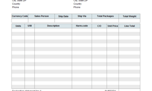 Bookkeeping Spreadsheet Template Bookkeeping Spreadsheet Throughout Small Business Accounting Spreadsheet Template Free