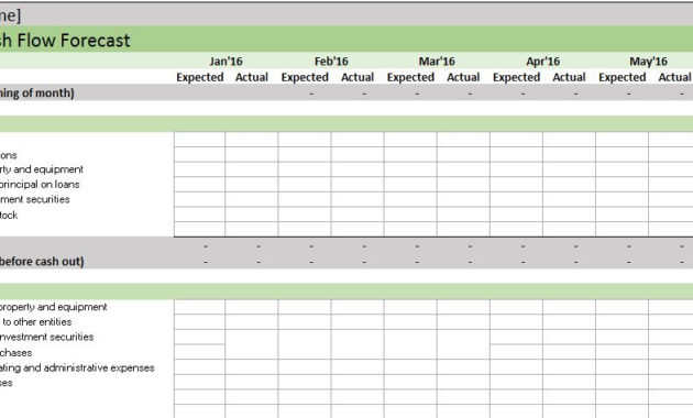 Bookkeeping Template Apcc2017 With Regard To Excel Template For Small Business Bookkeeping
