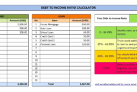 Bookkeeping Templates For Small Business Inspirational Intended For Bookkeeping For Small Business Templates