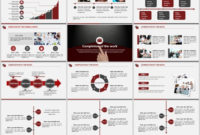 Boutique Business Plan Powerpoint Templatesbest Within Business Plan Powerpoint Template Free Download