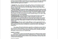Boutique Business Plan Template 22 Free Pdf Word Throughout Retail Business Proposal Template