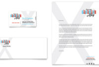 Bowling Business Card Letterhead Template Design Within Amazing Bowling Certificate Template Free 8 Frenzy Designs
